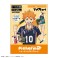 ハイキュー!! picharm (13個セット) (キャラクターグッズ) パッケージ1 モーダル サムネイル