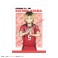 ハイキュー!! トレーディングA4クリアファイル (12個セット) (キャラクターグッズ) 商品画像14 サムネイル
