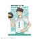 ハイキュー!! トレーディングA4クリアファイル (12個セット) (キャラクターグッズ) 商品画像8 サムネイル