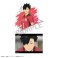 ハイキュー!! トレーディングステッカー (12個セット) (キャラクターグッズ) 商品画像6 サムネイル