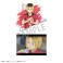 ハイキュー!! トレーディングステッカー (12個セット) (キャラクターグッズ) 商品画像7 サムネイル