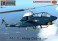 AH-1G ヒューイコブラ 「後期」 (プラモデル) パッケージ1 サムネイル