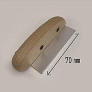 Pettari Hachibe (Hobby Tool)