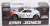 Erik Jones 2023 Air Force Chevrolet Camaro NASCAR 2023 (Diecast Car) Package1