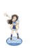 アイドルマスター シンデレラガールズ U149 アクリルスタンド 橘ありす (キャラクターグッズ) 商品画像1 サムネイル