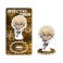 名探偵コナン たたかえっ！アクリルスタンド バーボン (キャラクターグッズ) 商品画像1 サムネイル