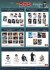 名探偵コナン アクリルスタンド シークレットミスト 灰原哀 (キャラクターグッズ) その他の画像1 サムネイル
