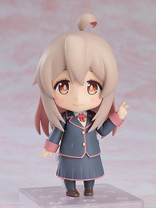 Nendoroid Mahiro Oyama (PVC Figure)