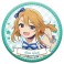 アイドルマスター シンデレラガールズ U149 キャラバッジコレクション (14個セット) (キャラクターグッズ) 商品画像10 サムネイル