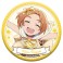 アイドルマスター シンデレラガールズ U149 キャラバッジコレクション (14個セット) (キャラクターグッズ) 商品画像12 サムネイル