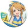 アイドルマスター シンデレラガールズ U149 キャラバッジコレクション (14個セット) (キャラクターグッズ) 商品画像5 サムネイル