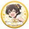 アイドルマスター シンデレラガールズ U149 キャラバッジコレクション (14個セット) (キャラクターグッズ) 商品画像8 サムネイル