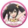 アイドルマスター シンデレラガールズ U149 キャラバッジコレクション (14個セット) (キャラクターグッズ) 商品画像9 サムネイル