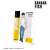 Banana Fish meagratia Collaboration [Especially Illustrated] Eiji Okumura Casual Wear Ver. A4 Acrylic Panel (Anime Toy) Item picture1