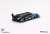 Acura ARX-06 GTP IMSA Daytona 24h 2023 2nd #10 Konica Minolta Acura (Diecast Car) Item picture2