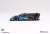 Acura ARX-06 GTP IMSA Daytona 24h 2023 2nd #10 Konica Minolta Acura (Diecast Car) Item picture3