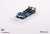 Acura ARX-06 GTP IMSA Daytona 24h 2023 2nd #10 Konica Minolta Acura (Diecast Car) Item picture4