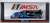 Acura ARX-06 GTP IMSA Daytona 24h 2023 2nd #10 Konica Minolta Acura (Diecast Car) Package1