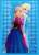 ブシロード スリーブコレクション HG Vol.3662 Disney 『アナと雪の女王』 (カードスリーブ) 商品画像1