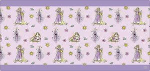 ブシロード ラバーマットコレクション V2 Vol.702 Disney 『塔の上のラプンツェル』 (カードサプライ)