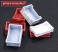 Plastic Crates (Set of 6) (Plastic model) その他の画像1 Thumbnail