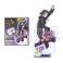 アクリルスタンド ブルーロック 御影玲王 スケーターver. (キャラクターグッズ) 商品画像1 サムネイル