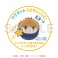 ブルーロック コロこっと vol.2 (6個セット) (キャラクターグッズ) その他の画像2 サムネイル