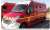 Renault Master 2014 Fire Engine VSAV (Diecast Car) Other picture1
