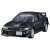 Tomica トランスポーター 三菱 ランサーエボリューションVI GSR (トミカ) 商品画像2