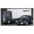 Tomica トランスポーター 三菱 ランサーエボリューションVI GSR (トミカ) 商品画像5