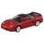 Tomica Premium Honda NSX 3 Models Collection (Tomica) Item picture3