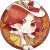TVアニメ『弱虫ペダル LIMIT BREAK』 ぷちちょこ トレーディング缶バッジ 怪盗ver. 【A】 (10個セット) (キャラクターグッズ) 商品画像6