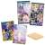 Fate/Grand Order Wafer 12 (Set of 20) (Shokugan) Item picture1
