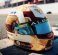 Pierre Gasly - Alpine - 2023 (ミニカー) その他の画像1 サムネイル