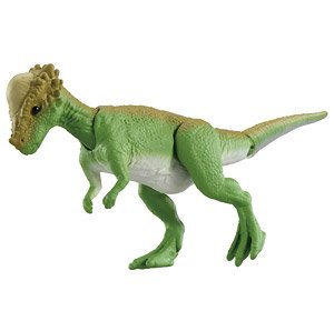 アニア AL-22 パキケファロサウルス (動物フィギュア)