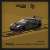 LB-Silhouette WORKS GT Nissan 35GT-RR JPS (Diecast Car) Item picture2