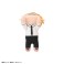 チェンソーマン 寝そべり ぬいぐるみ(ぷち) (6個セット) (キャラクターグッズ) 商品画像6 サムネイル