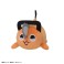 チェンソーマン 寝そべり ぬいぐるみ(ぷち) (6個セット) (キャラクターグッズ) 商品画像9 サムネイル