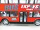 R/C Double Decker Bus (RC Model) 商品画像5 Thumbnail