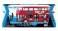 R/C Double Decker Bus (RC Model) パッケージ1 Thumbnail