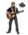 Willie Nelson 8inch Action Doll (Completed) Item picture1