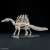 Plannosaurus Spinosaurus (Plastic model) Item picture5