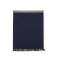 Animation [Demon Slayer: Kimetsu no Yaiba] Tanjiro Kamado Canvas Apron (Size/Free) (Anime Toy) 商品画像2 Thumbnail
