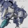 30 MINUTES MISSIONS 水転写式デカール 汎用(3) (プラモデル) その他の画像4 サムネイル