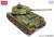T-34/85 第183工廠製 後期型 (プラモデル) 商品画像4