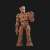 Marvel - Marvel Legends: 6 Inch Action Figure - MCU Series: Groot (Growth) [Movie / Guardians of the Galaxy Vol. 3] (Completed) Item picture1