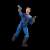 Marvel - Marvel Legends: 6 Inch Action Figure - MCU Series: Star-Lord [Movie / Guardians of the Galaxy Vol. 3] (Completed) Item picture3