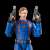 Marvel - Marvel Legends: 6 Inch Action Figure - MCU Series: Star-Lord [Movie / Guardians of the Galaxy Vol. 3] (Completed) Item picture4