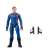 Marvel - Marvel Legends: 6 Inch Action Figure - MCU Series: Star-Lord [Movie / Guardians of the Galaxy Vol. 3] (Completed) Item picture5