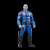 Marvel - Marvel Legends: 6 Inch Action Figure - MCU Series: Drax [Movie / Guardians of the Galaxy Vol. 3] (Completed) Item picture2